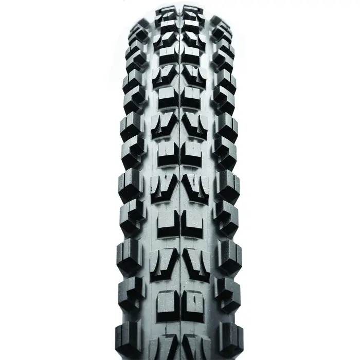 Maxxis - 24