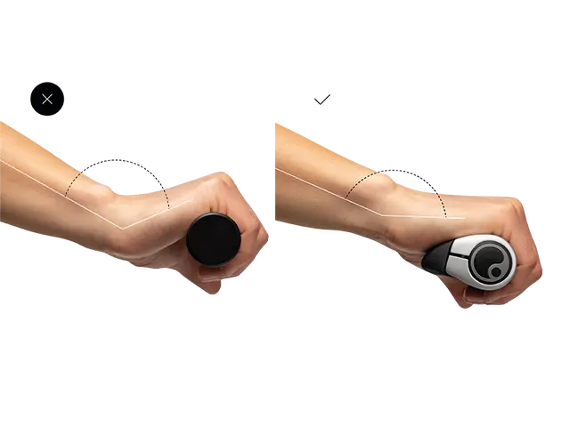 Ergon GP3 Evo image 5