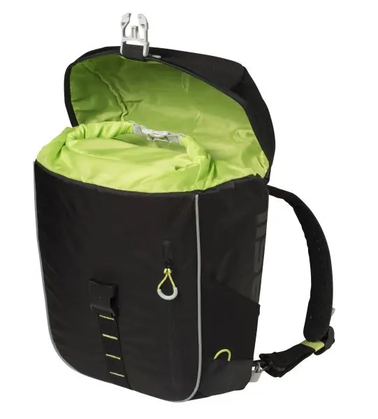 Basil - Miles Daypack image 2