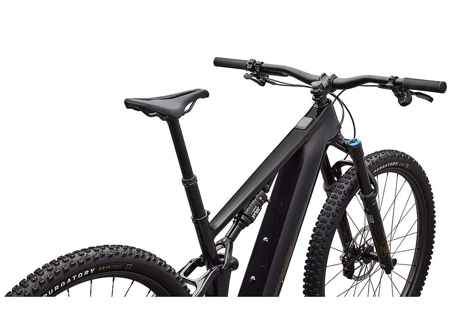 LEVO R EXPERT image 4