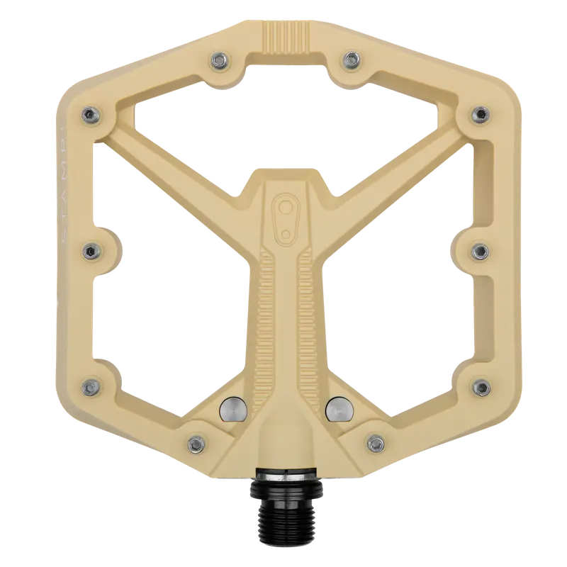 Crankbrothers Stamp 1 Large Pedals Gen 2 image 15