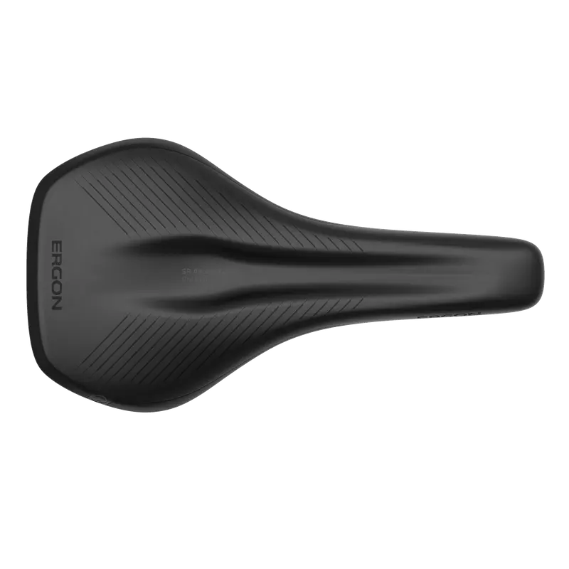 Ergon SR Allroad Core Comp image 2