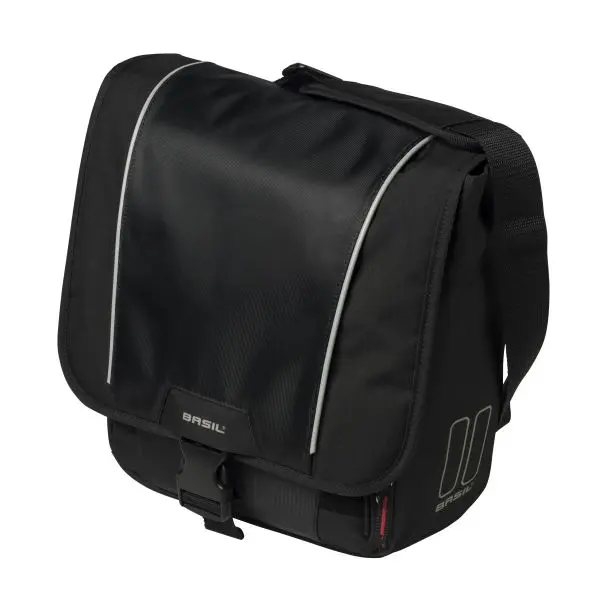 Basil - Sport Design Commuter Bag image 2