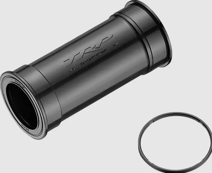 TRP - PF92/BB92 Bottom Bracket 30mm