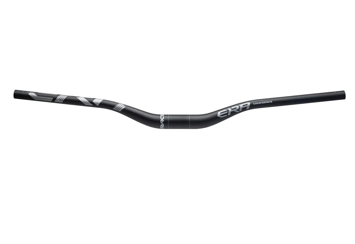 Race Face - Era Handlebar image 18