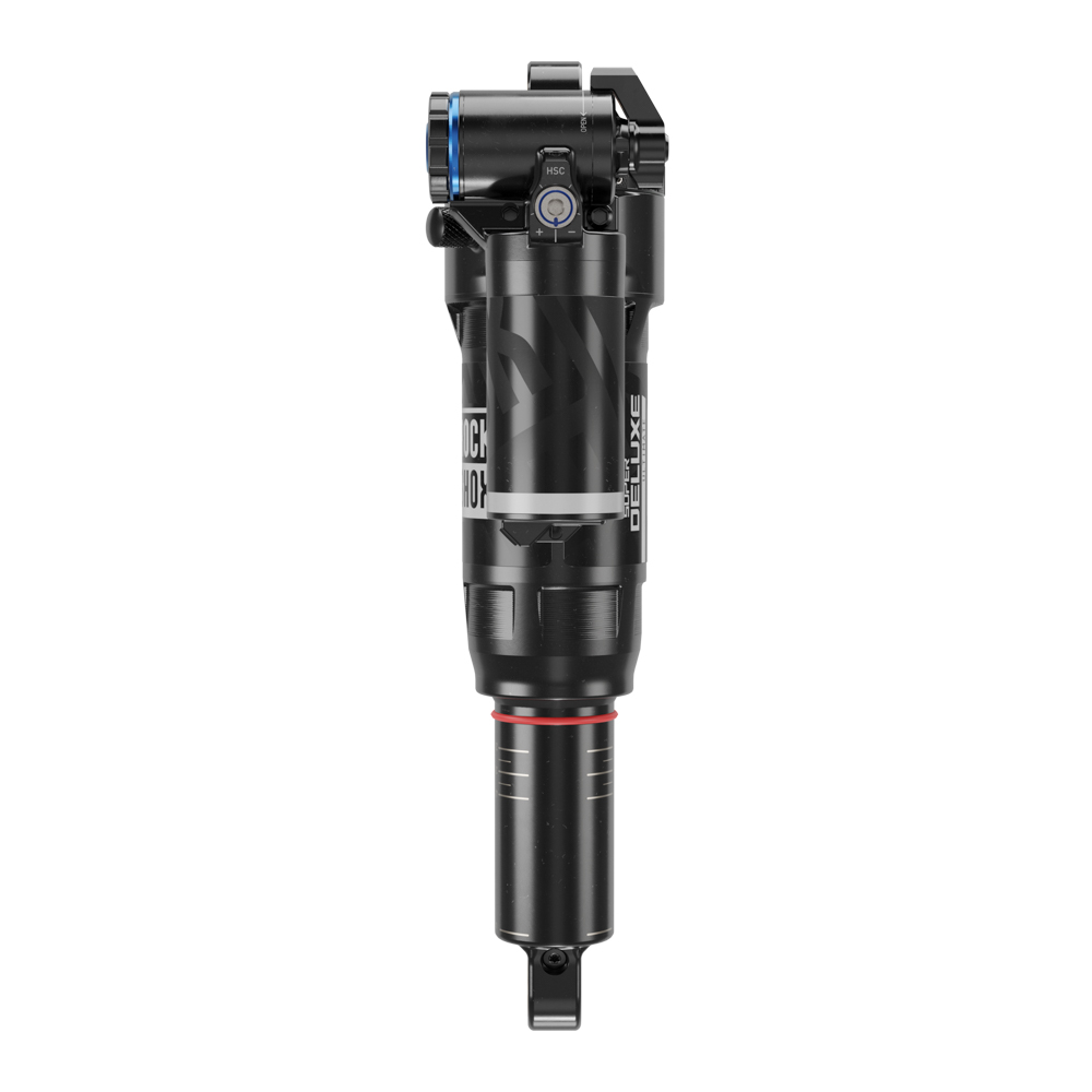 RockShox Super Deluxe Ultimate image 2