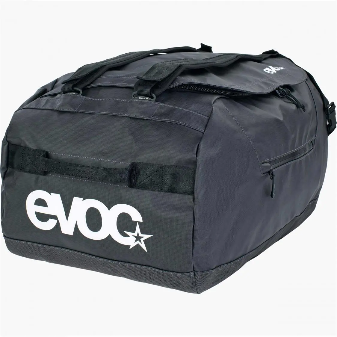 Evoc - Duffle Bag 60 (SS26) image 3