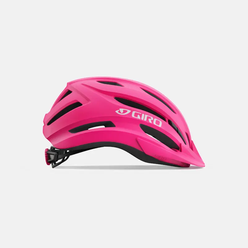 Giro Register II Mips - Youth image 8