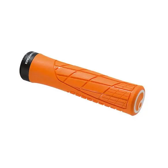 Ergon GA2 image 8