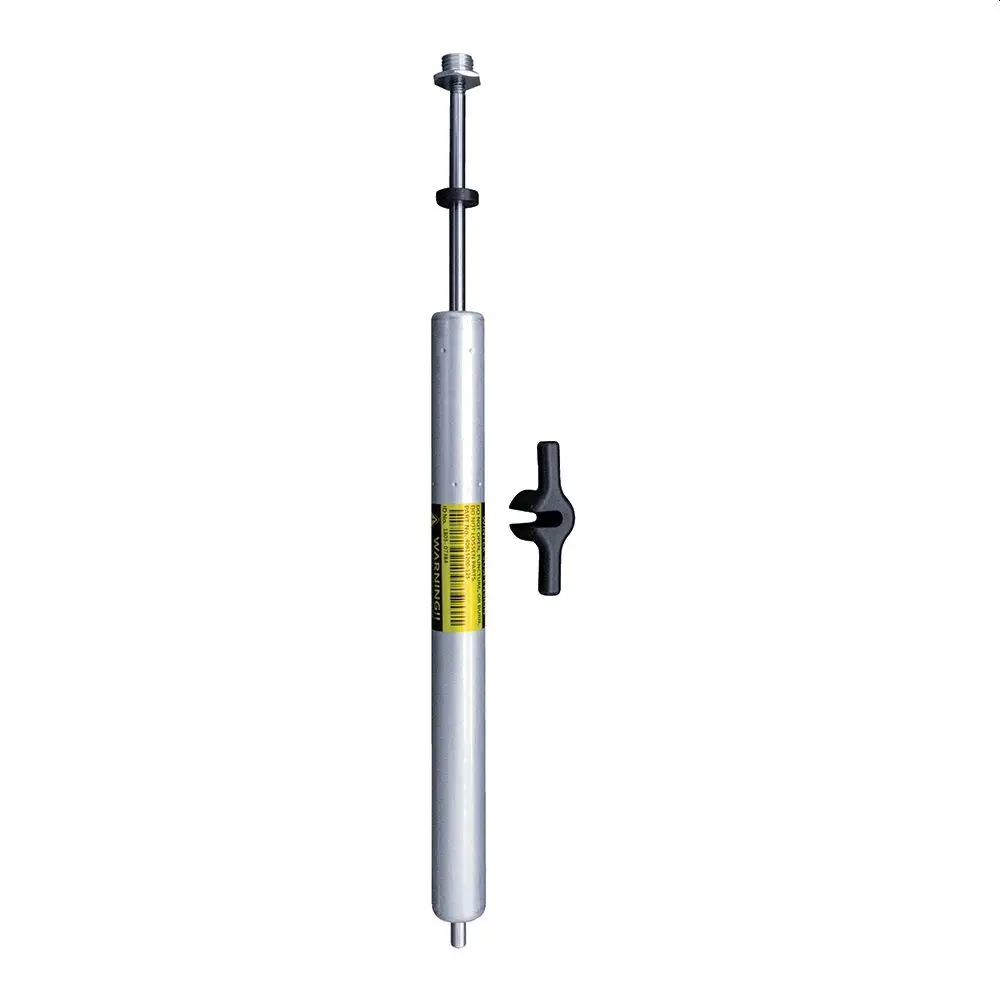 SDG - TELLIS PARTS image 8
