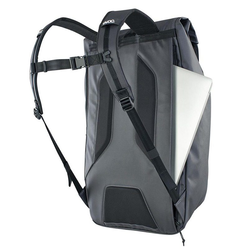 Evoc - Duffle Backpack 26 (SS26) image 5