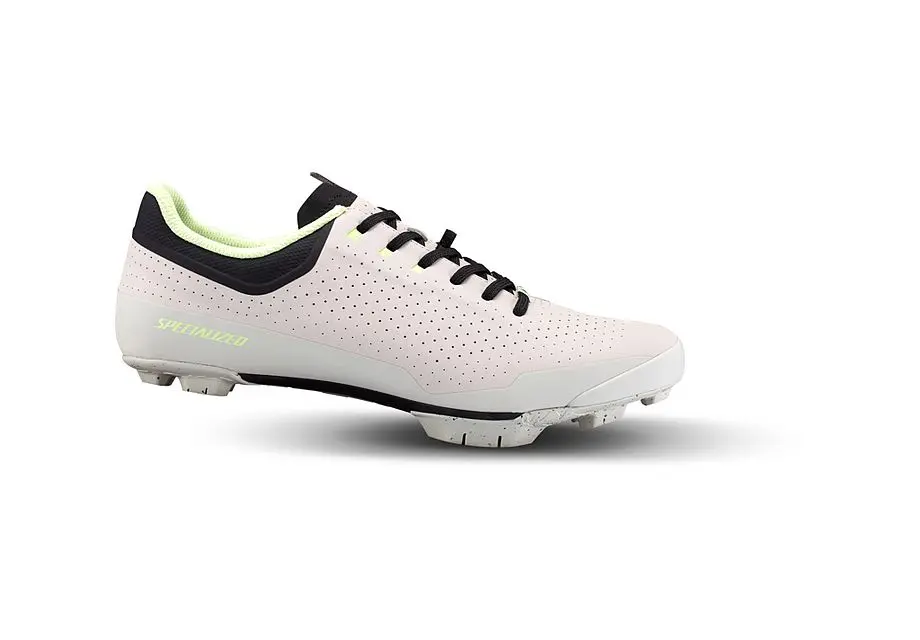 RECON ADV MTB SHOE BLK image 26