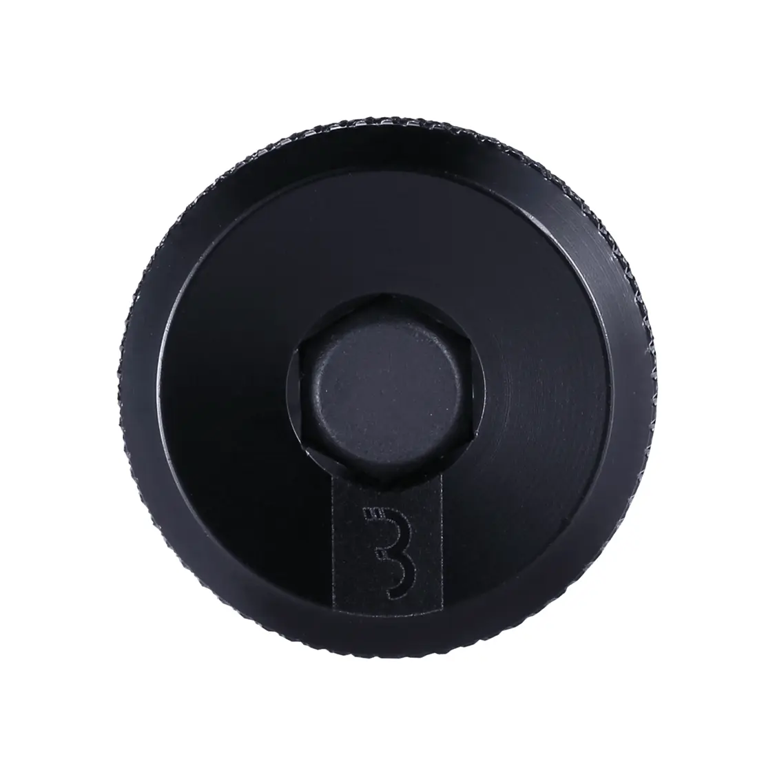 BBB - Tubeless BarPlugger image 7