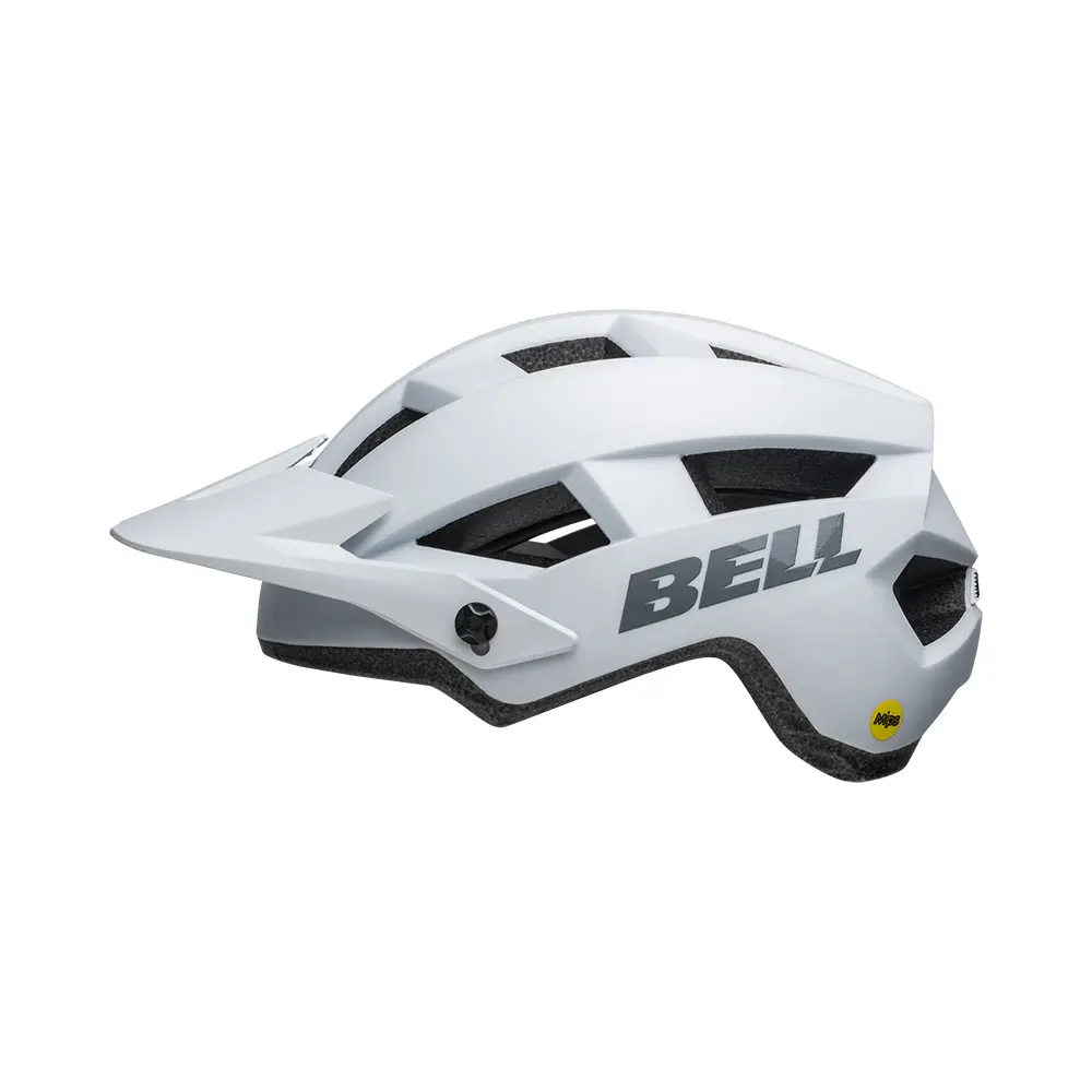 Bell Spark 2 MIPS image 16