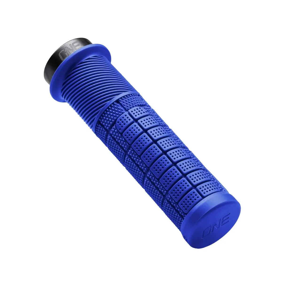 Thick Grips image 3
