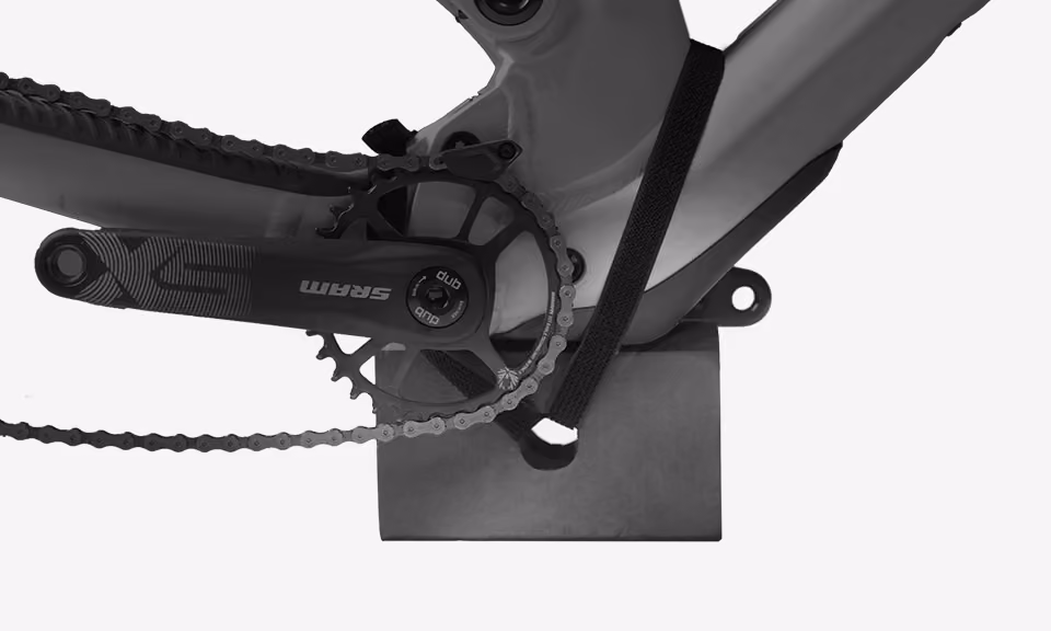 Topeak Pakgo EX +Plus image 6