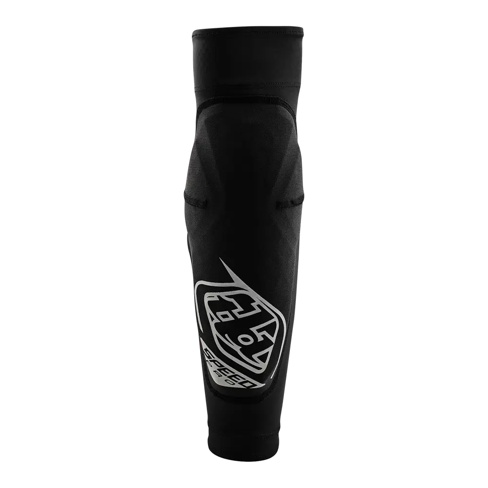 SPEED PRO ELBOW SLEEVES
