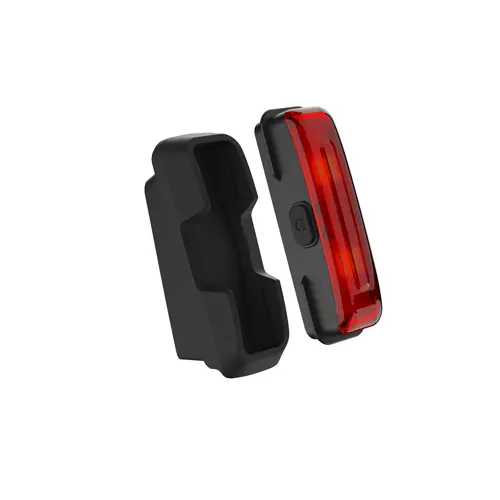 Giro Isode II Vent Light image 5