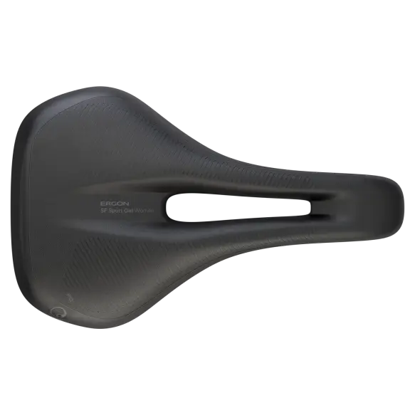 Ergon SF Sport Gel Women's image 2