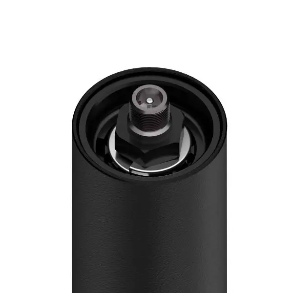 KS LEV Circuit Seatpost [Wireless] image 4