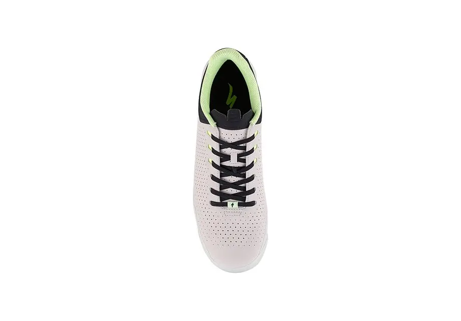 RECON ADV MTB SHOE BLK image 29