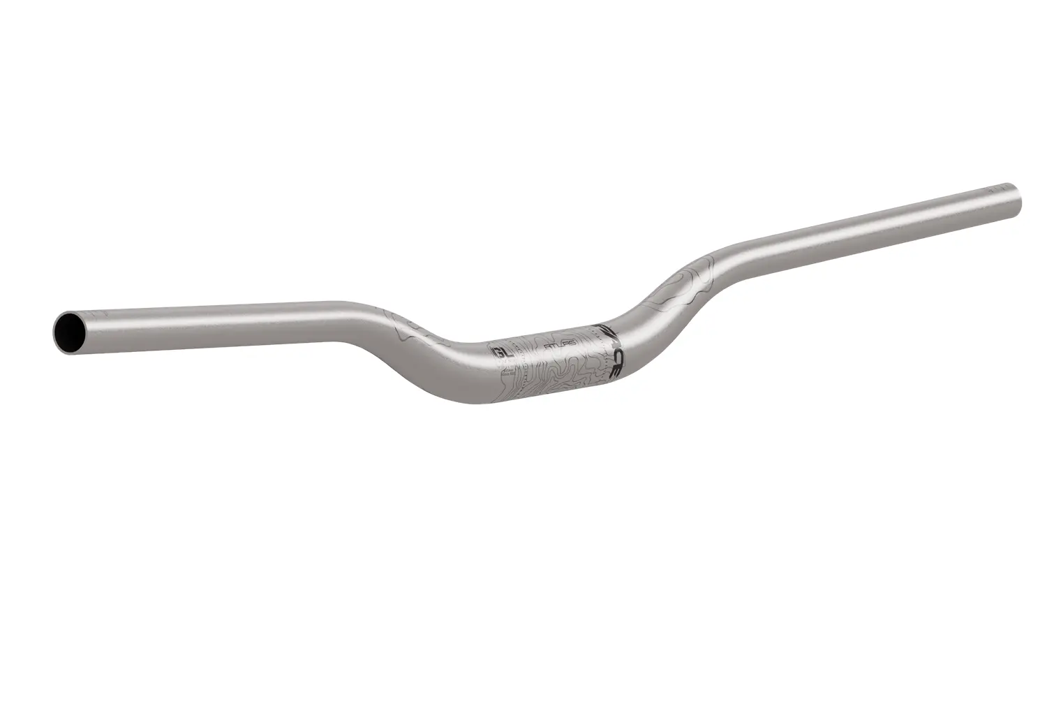 Race Face - Atlas Handlebar image 21
