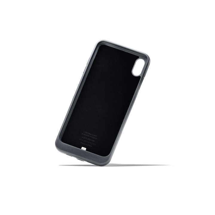 Bosch - Smartphone Hub Parts image 15