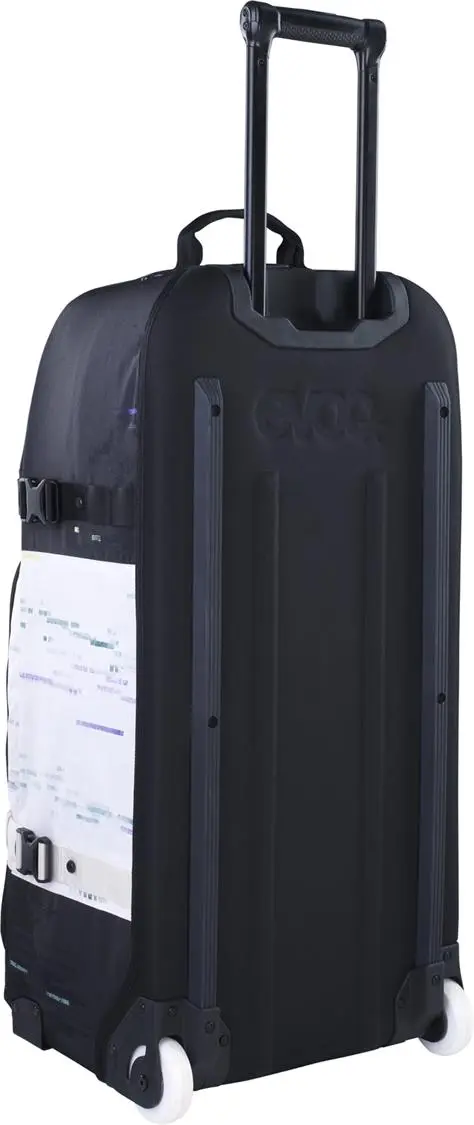 Evoc - World Traveller 125 (SS26) image 2