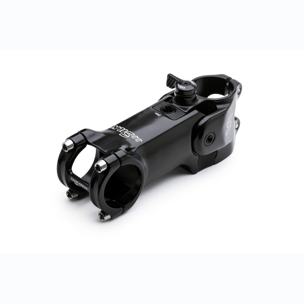 Cane Creek eeSilk Suspension Stem Climb Switch image 8