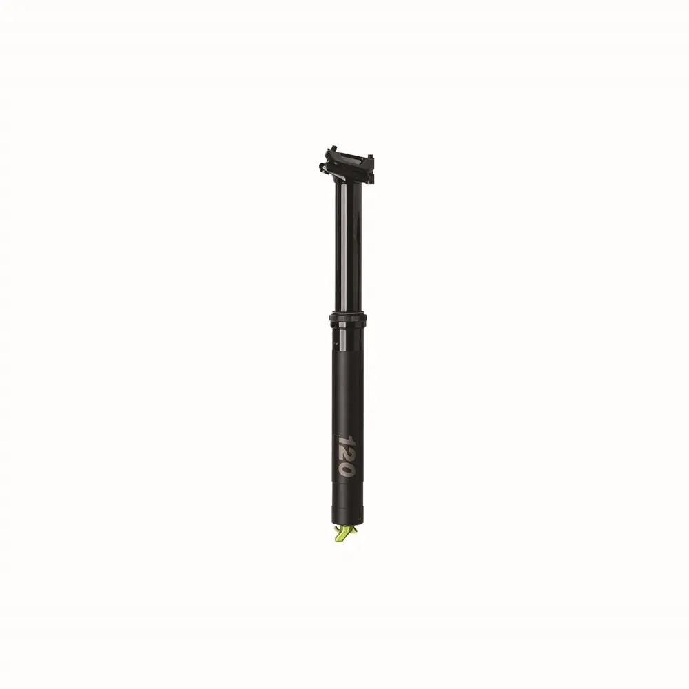V3 Dropper Post - 27.2 image 3