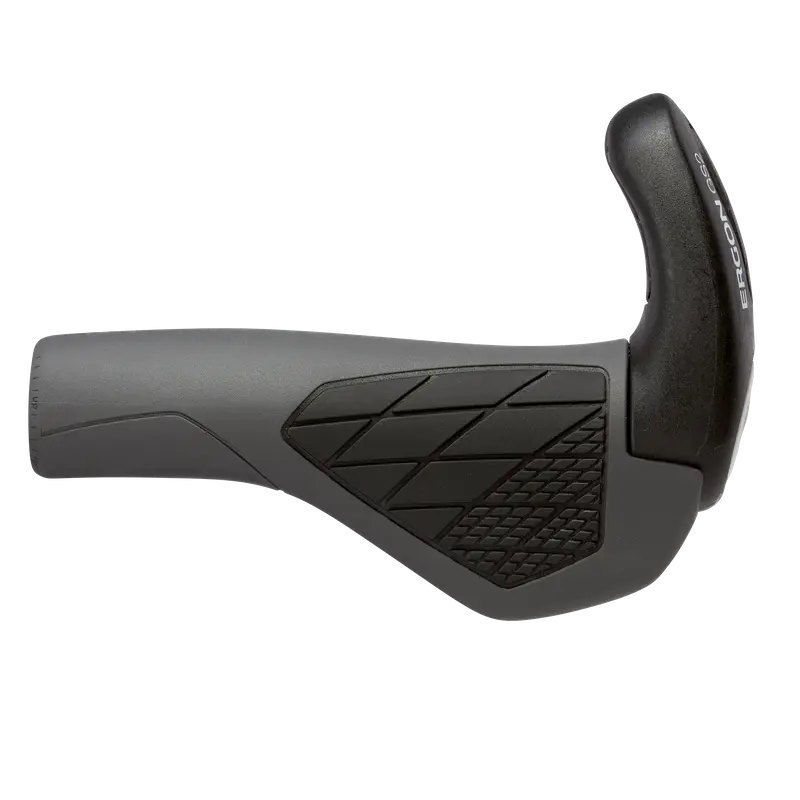 Ergon GS2