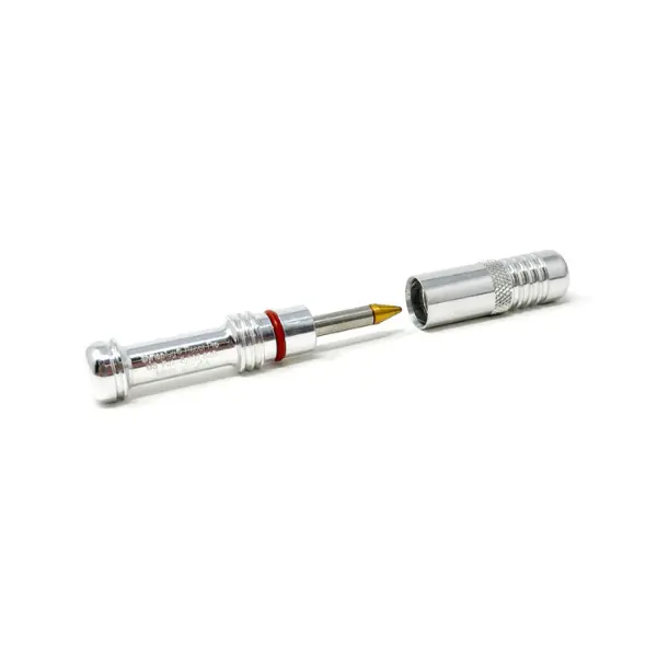 Dynaplug Micro Racer image 3