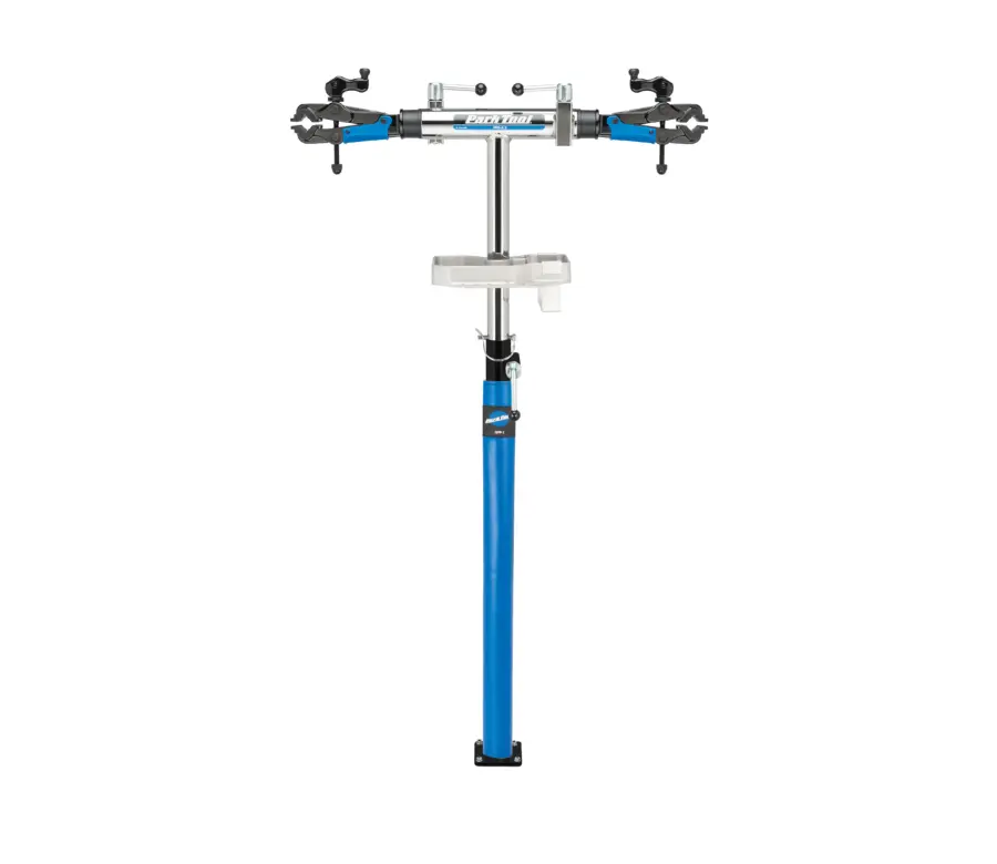 Park Tool - PRS-2.3 Deluxe Double Arm Repair Stand image 4