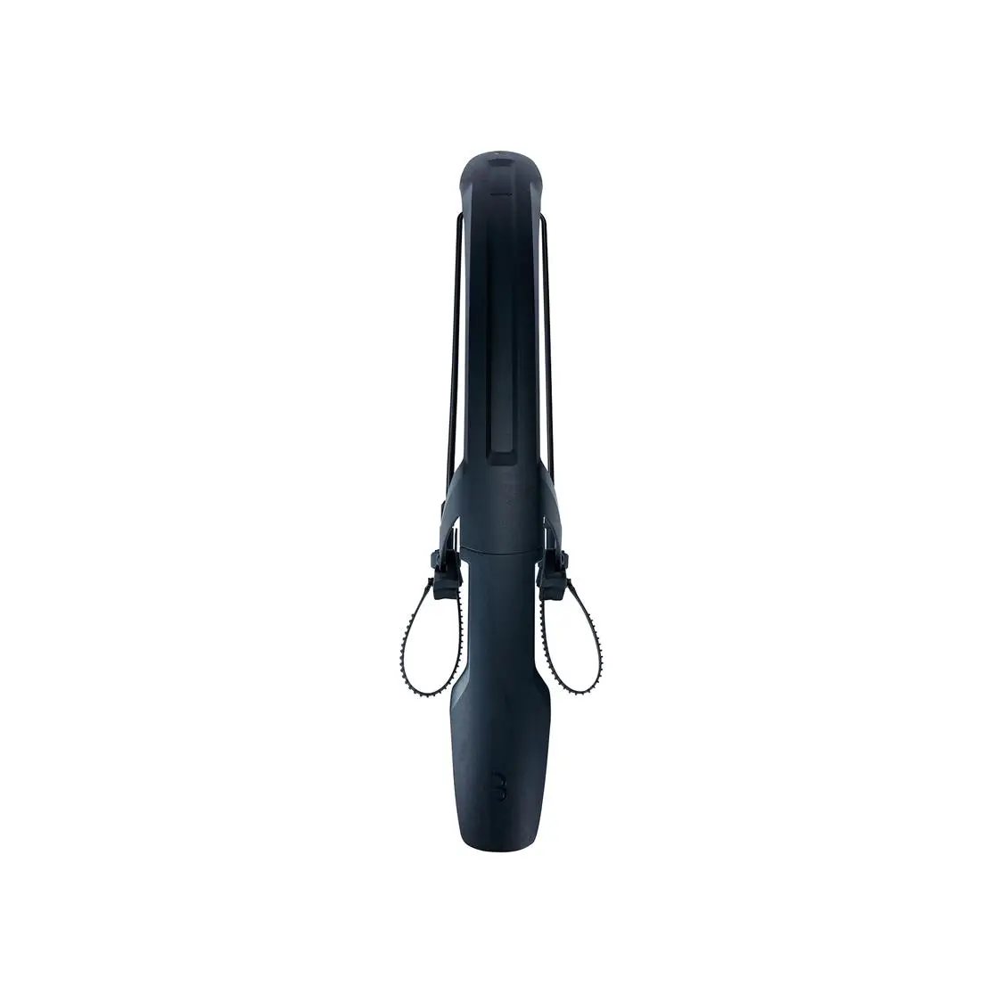 BBB - DiscGuard Mudguard Set image 4