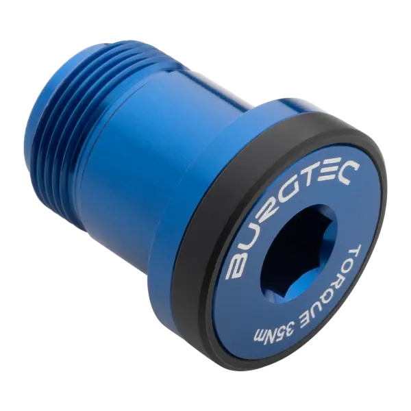 Burgtec Sram T-Type Derailleur Bolt - Bolt 1 and Bolt 2 image 4