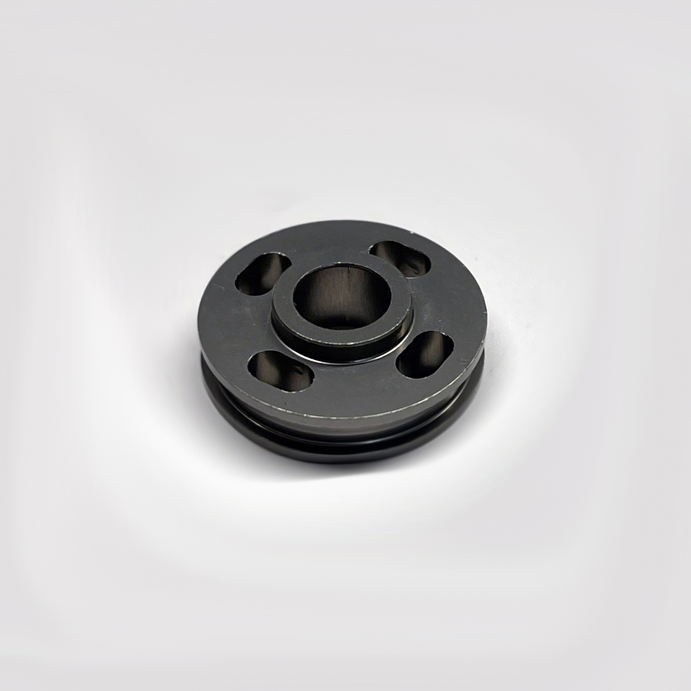 Cane Creek DB Coil & DB Air (CS) Rear Shock Spare Parts image 15