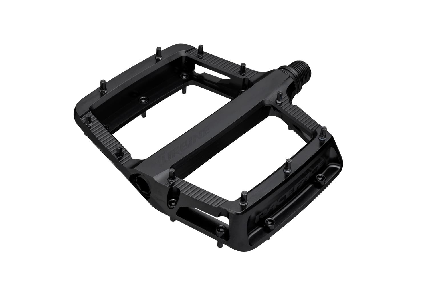 Race Face - Turbine Pedals image 2