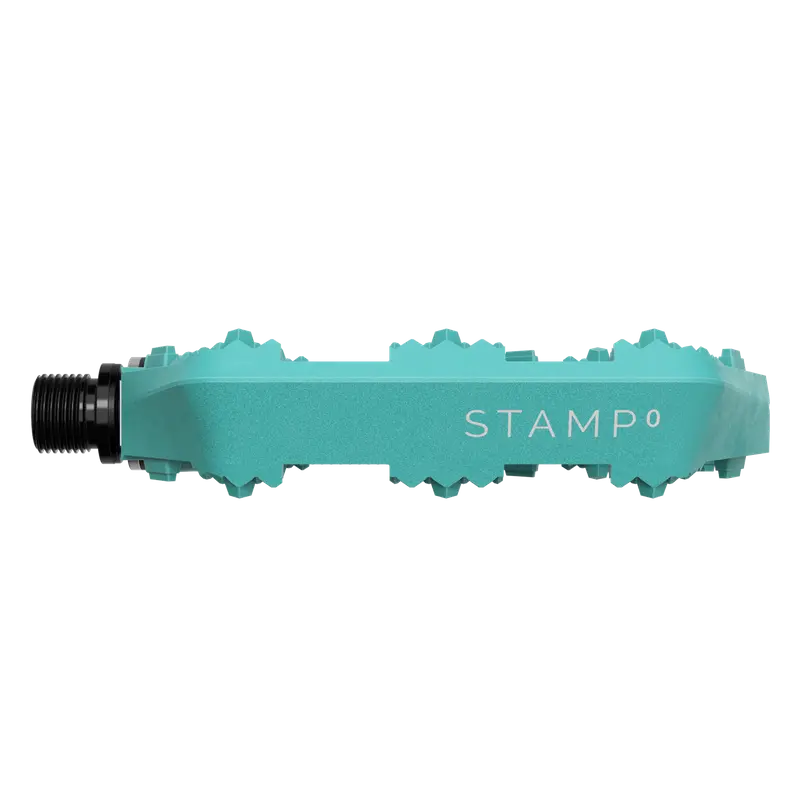 Crankbrothers Stamp 0 Large Pedals image 12