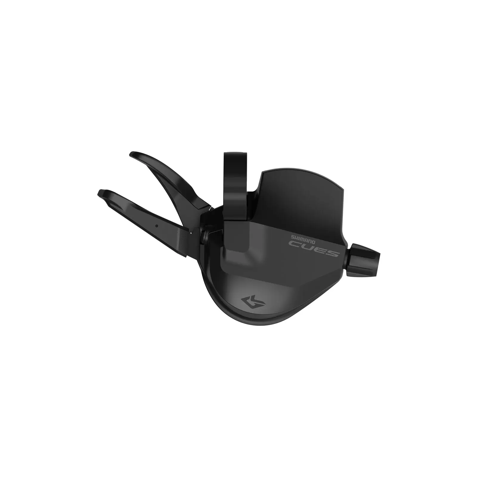 SHIMANO CUES Shifter SLU40509RSET 9-speed RAPIDFIRE PLUS image 3