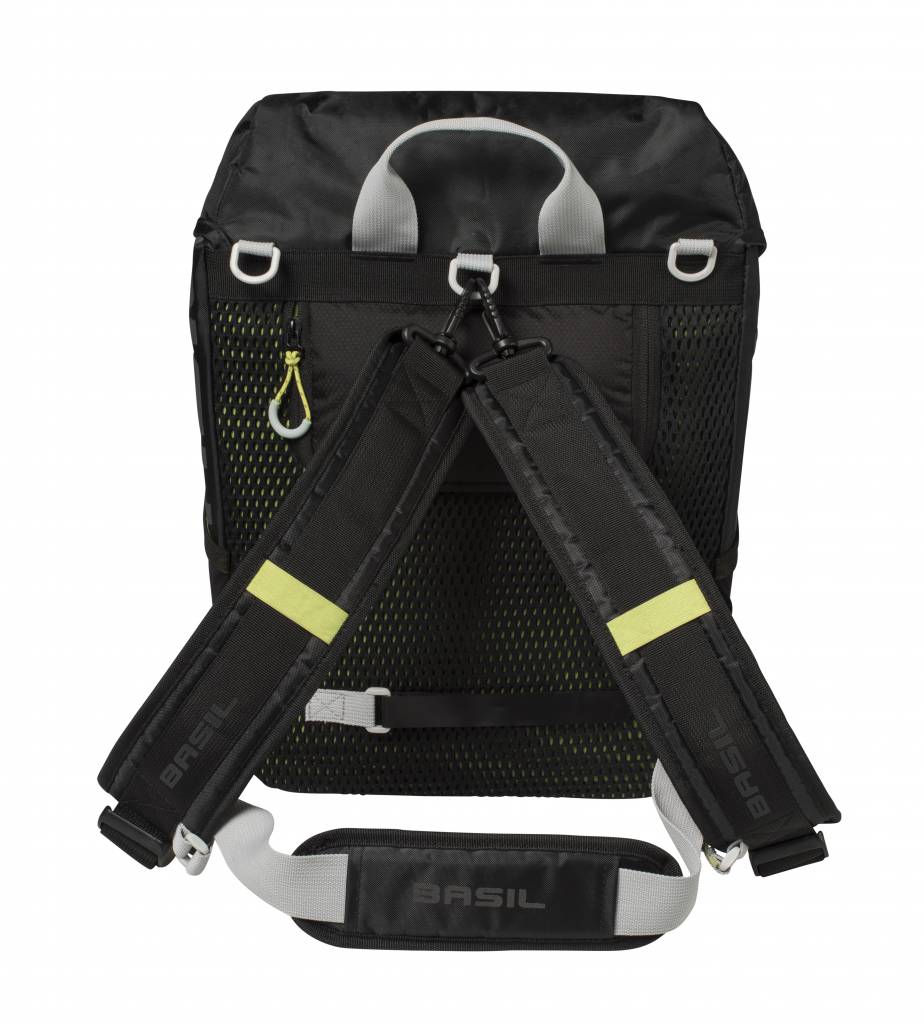 Basil - Miles Daypack image 4
