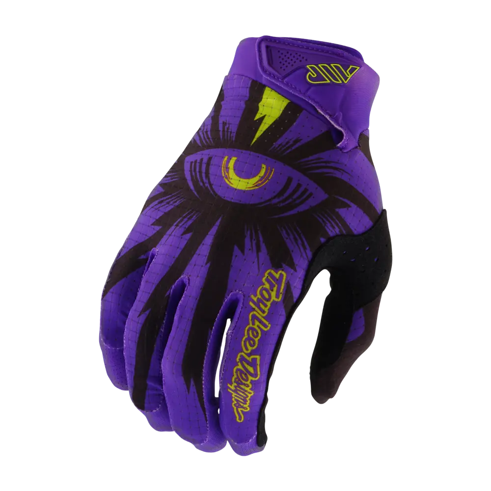 AIR GLOVE CYCLOPS NEO