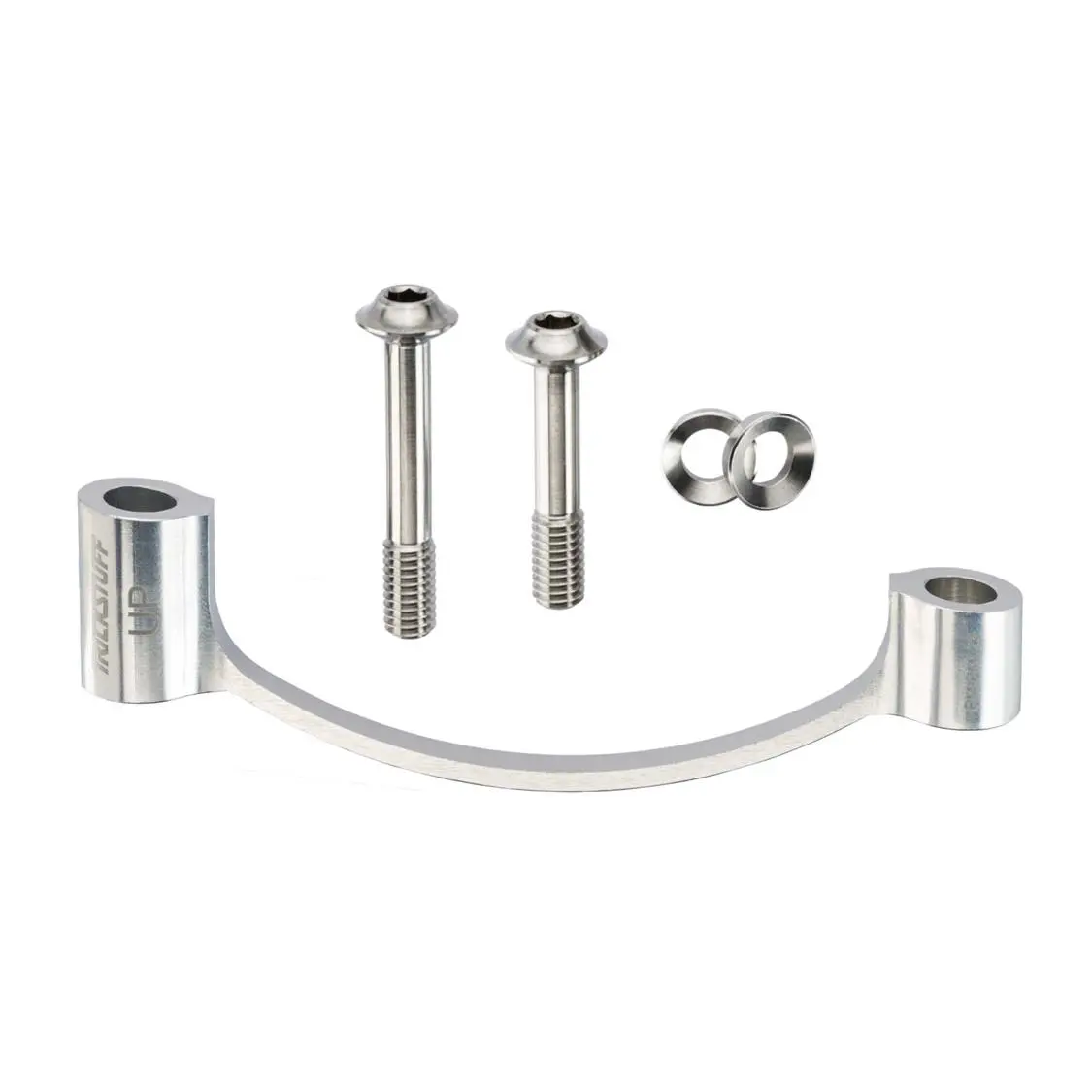 Trickstuff - Adapters image 3