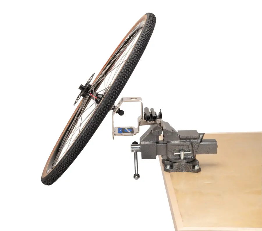 Park Tool - WH-1 Wheel Holder image 3