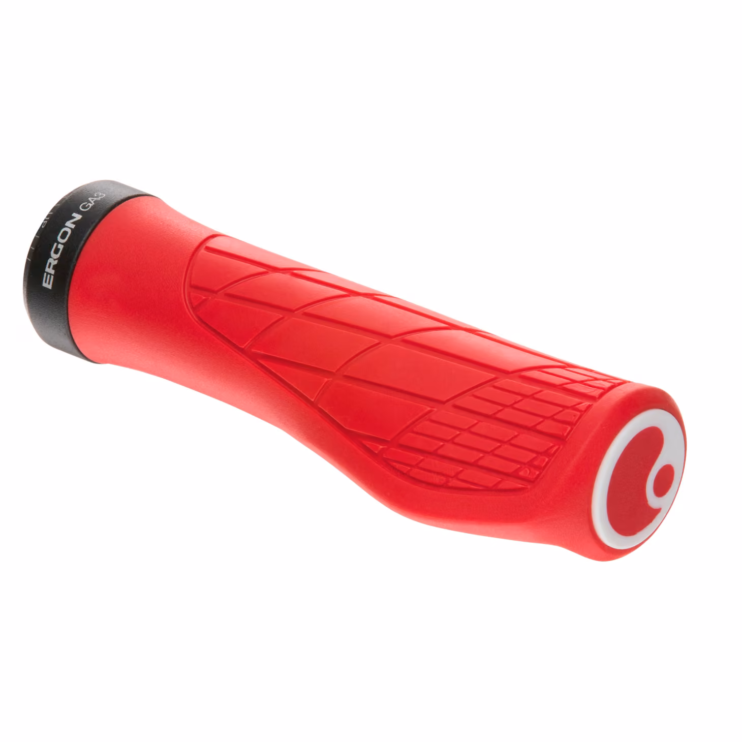 Ergon GA3 image 10