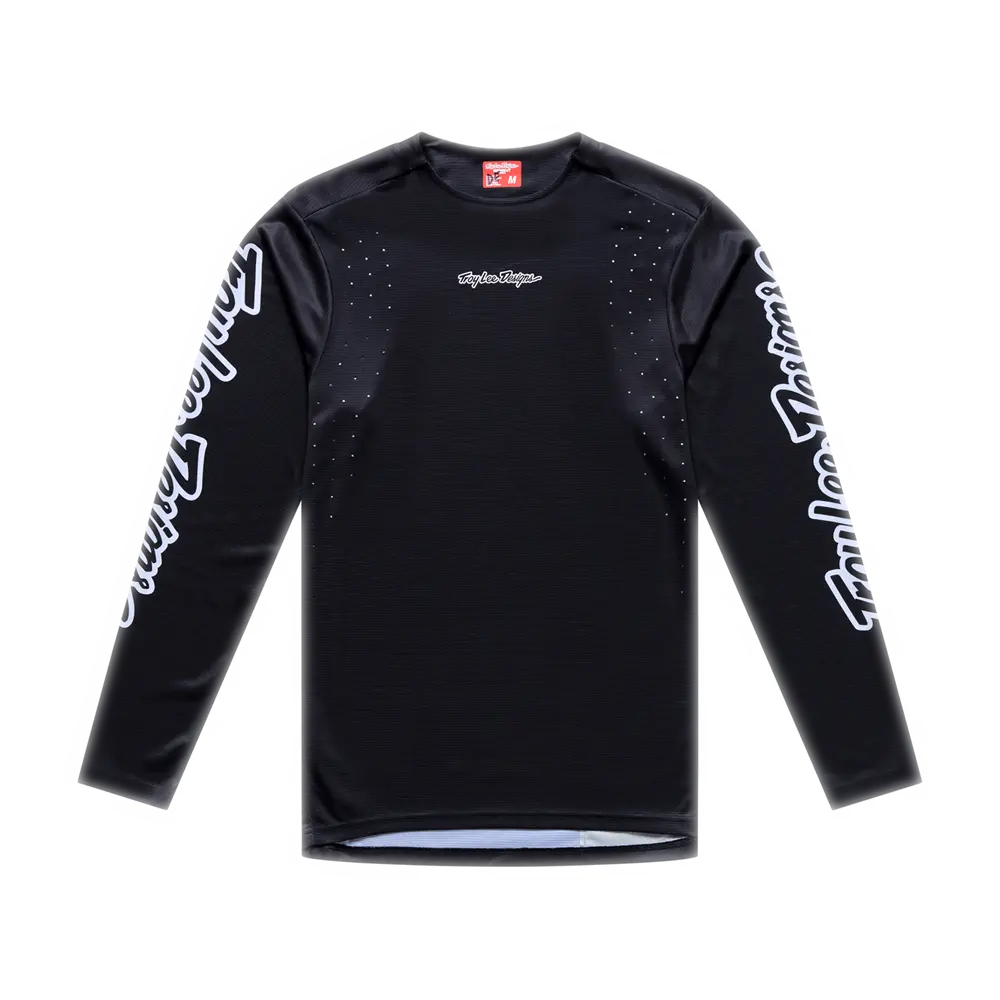 SPRINT PRO JERSEY MONO