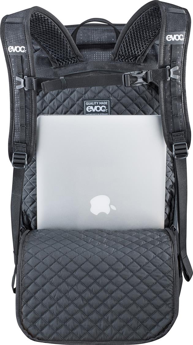 Evoc - Mission Pro 28 (SS25) image 4