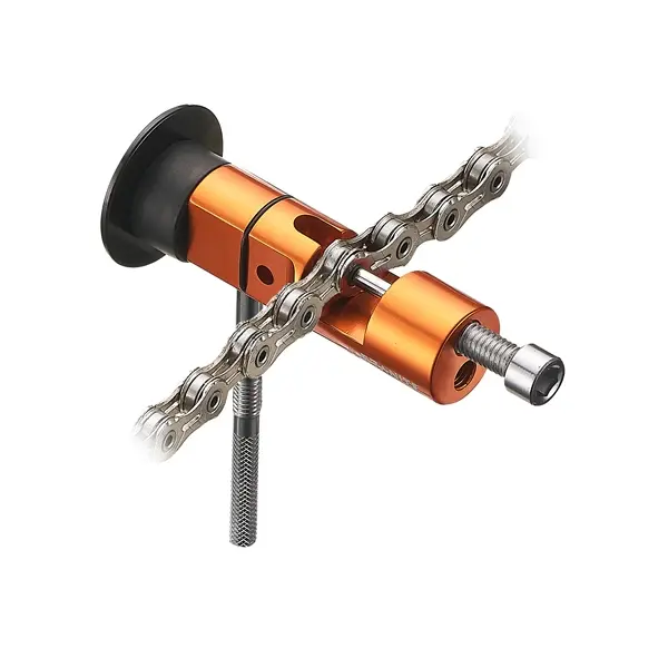 Granite Design Stash Chain Tool image 6