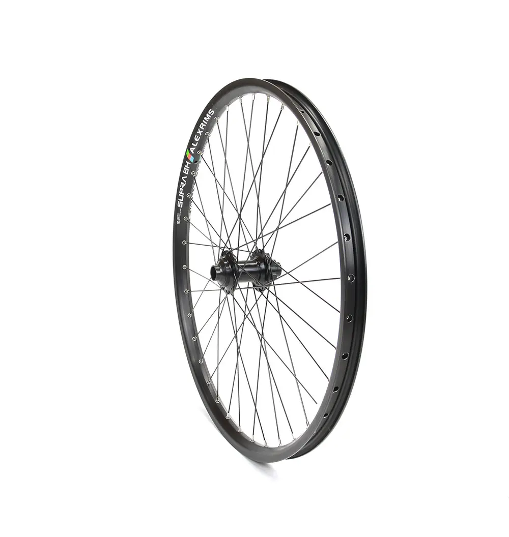 Ontrack - 26