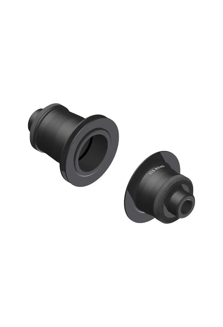 DT Swiss - Rear End Caps and Adapters Q/R image 21