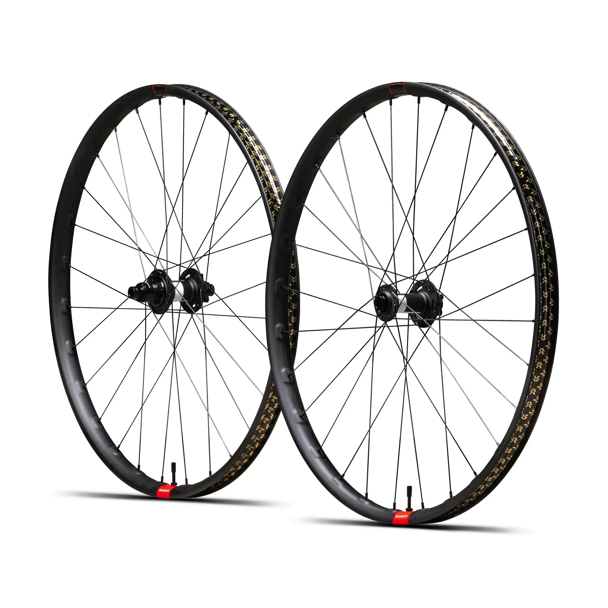 RSV 30|SL Carbon 29er 90T DEG DF
